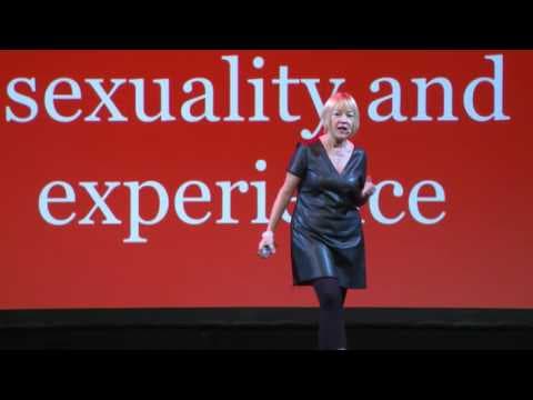 TNW NYC 2016 | Cindy Gallop –  Founder, MakeLoveNotPorn