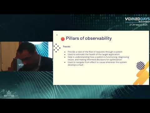 [VDBUH2024] Mohammed Aboullaite -Continuous Profiling the missing piece in your observability puzzle