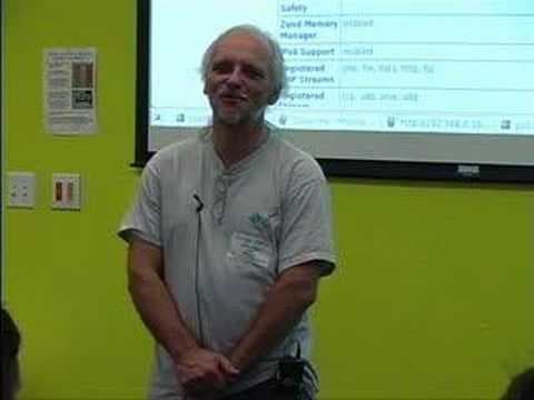PhotoTechEDU Day 25: Open-source-based high-resolution...