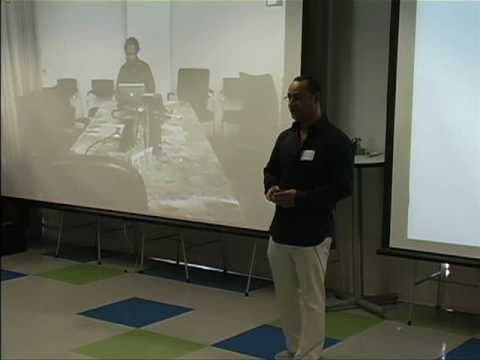 Five Years of Exploring Robotic Telepresence