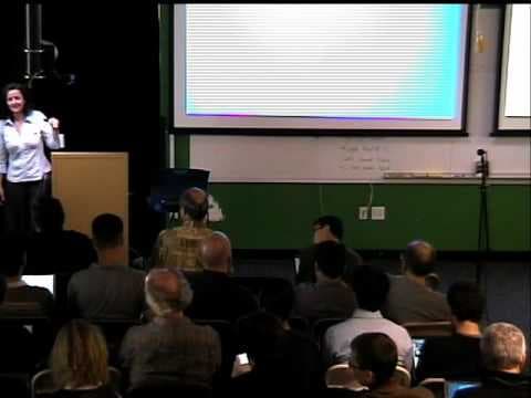 Twitter WTF? - Why is Twitter Called a Threat to Google?