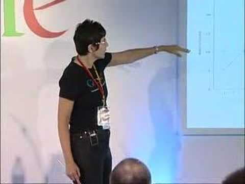 Using open source tools for performance testing