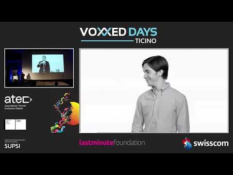 Conway's Law: When Best Practices Are Not Enough by Julien Topçu