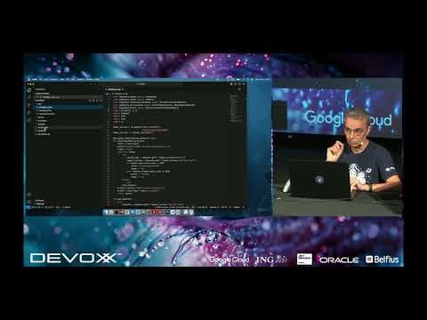 Podman AI Lab: For developers to build AI Applications with LLMs running locally  by Philippe Martin