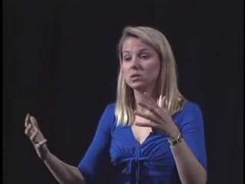 Seattle Conference on Scalability: Scaling Google for...