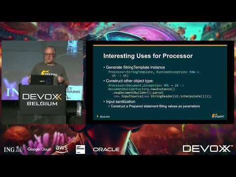 Elementary Full stack Development with Hypermedia and Java 21 By Patrik Duditš