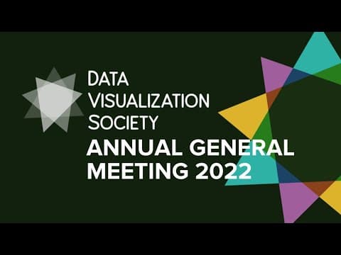 DVS Annual General Meeting 2022