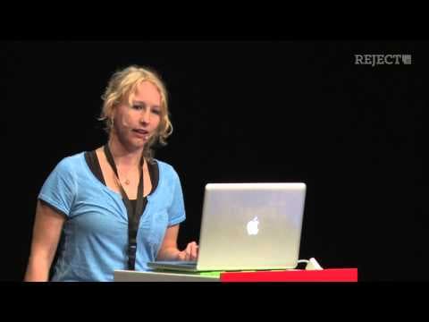 Tina Umlandt – Localize your frontend! [Reject.JS 2014]