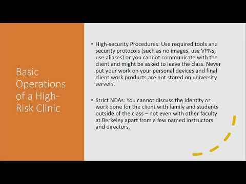 DEF CON 31 - Civil Cyber Defense - Tiffany Rad and Austin Shamlin