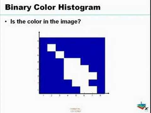 PhotoTechEDU Day 31 - Color Balance: Babies, Rugs & Sunsets