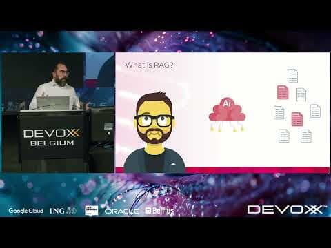 Transforming Banking with Advanced AI: GenAI, RAG, and Multi-Agent Systems by Kevin Suys