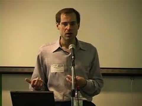 Internet Advertising and the Generalized Second Price...