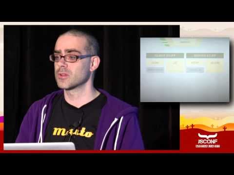 Bruno Fernandez-Ruiz: mojito your stuff runs on both sides