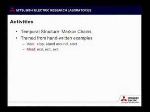 Sensor Networks for Better Buildings