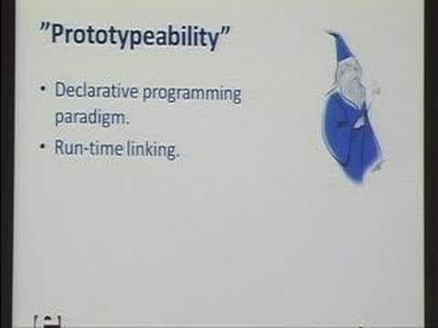 Erlang