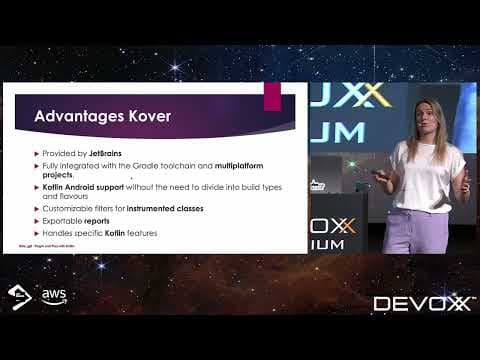 Plugin and Play with Kotlin by Simone de Gijt