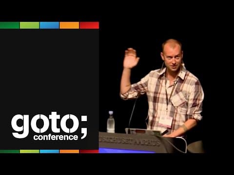 PhoneGap 2.0 Dev and 3.0 Roadmap • Brian LeRoux • GOTO 2012