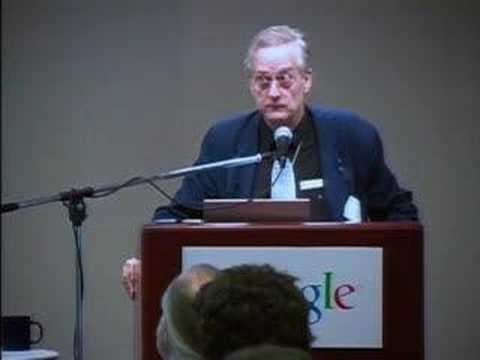 Transclusion: Fixing Electronic Literature