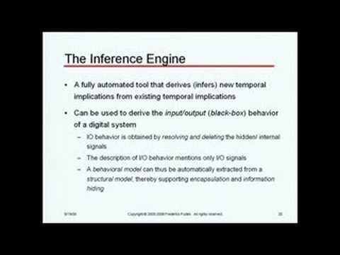 Digital Design: Beyond Trial and Error