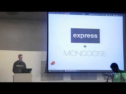 Aaron Heckmann: Code is Cool Products are Better