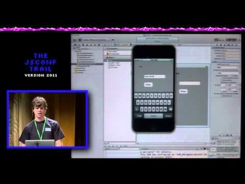 Ray Morgan: Apps vs Web: Lesson from Zappos.com