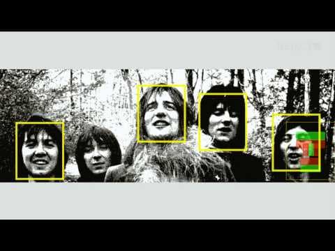 Felix Niklas – Image Processing in JavaScript [Reject.JS 2014]