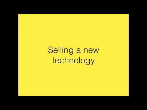 Kevin Old - Imposter Syndrome – JSConf US 2015