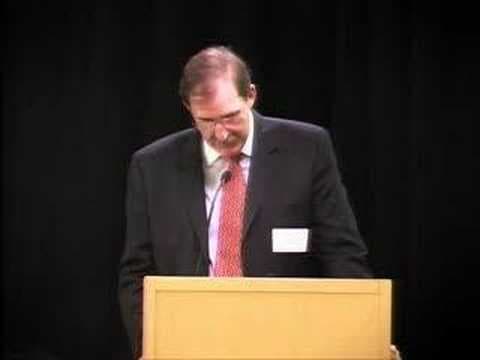 Higher Education in the Middle East and the Next Generation of Arab Leaders