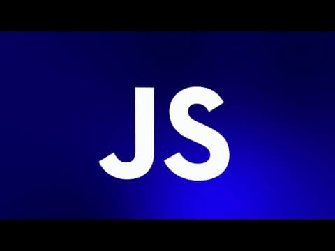 JSConf.Asia 2018 Day 3 - Live