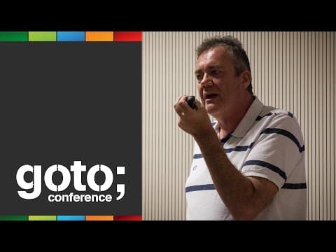 Acceptance Testing for Continuous Delivery • Dave Farley • GOTO 2016