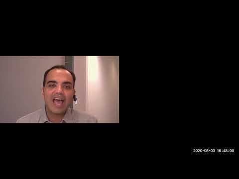 DEF CON Safe Mode Ethics Village - Rohit Chopra - FTC