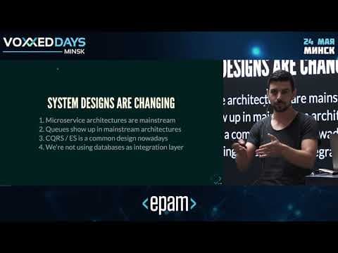 Serialization protocols for distibutedsystems. Christian Uhl, Mathmatch gmbh