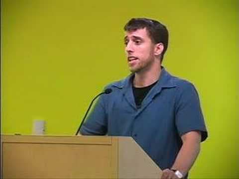 VCode and VData: Illustrating a new Framework for Supporting the Video Annota...