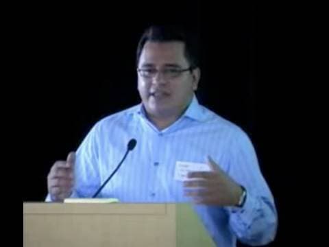 Cleantech: Challenges and Opportunities in Latin America