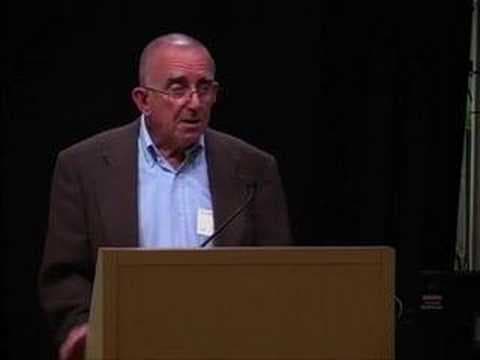 The Role of Spiritual Practice in the Modern World