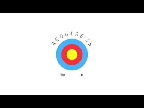 Patrick D Kettner - Modern Websites for the Modern Web - JSConf US
