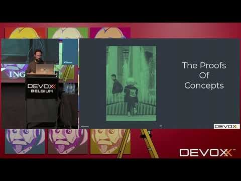 My first steps on Deep Learning with Keras by Loïc Mathieu
