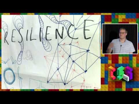Patrick Hamann: CSS and the Critical Path [CSSConfUS2014]