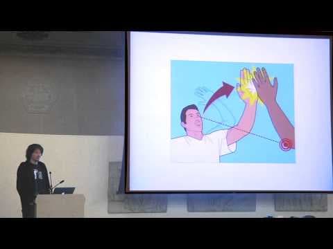 Dave Johnson: caesar.js