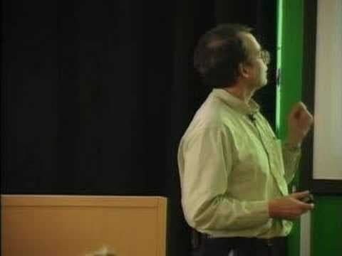 Disk-Based Parallel Computation, Rubik's Cube, and Checkpointing
