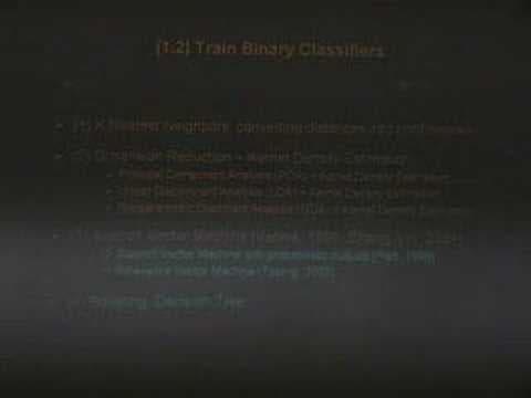 Learning Image Patch Representation for Scene Recognition