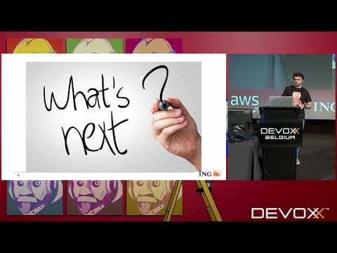 Agile in Security and Security in Agile by Mihai Roman