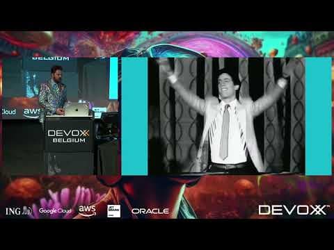 Narrative Engineering: Unleashing the Power of Storytelling in Software Development By Ramon Wielema