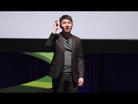 Zell Liew: What Writing About Frontend Dev Taught Me About Communicating ... - JSConf.Asia 2018
