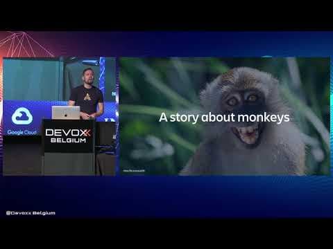 Why you're failing your remote workers by Vincent Kok
