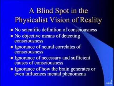Toward the First Revolution in the Mind Sciences