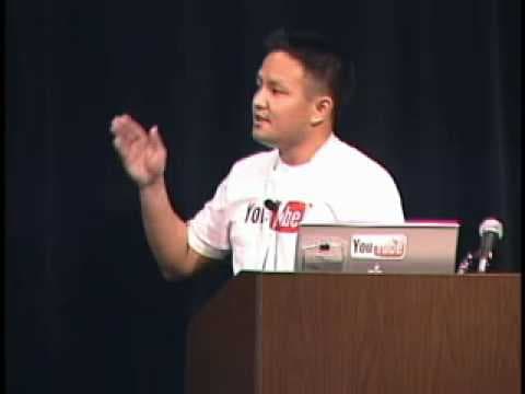 Seattle Conference on Scalability: YouTube Scalability