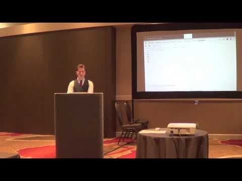 Marcus Phillips: Secrets and Lies about JavaScript classes [JSConf2014 Training]