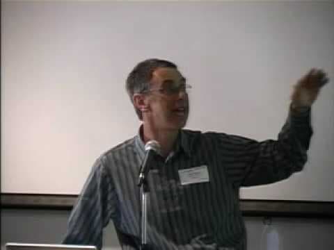 Opportunities For Pharmacogenomics and Personalized Medicine