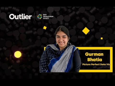 Gurman Bhatia—Outlier 2022—Picture Perfect Data Viz